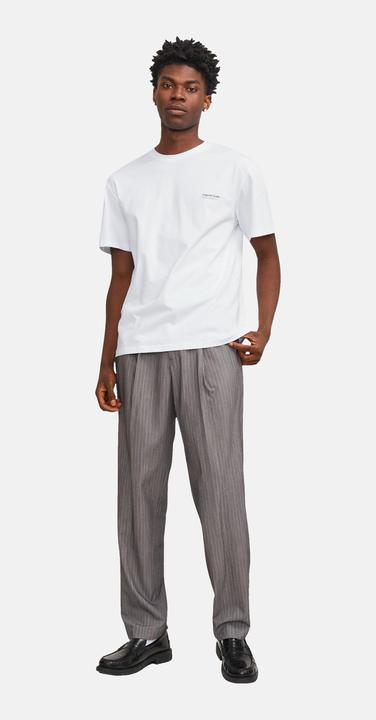 Produktbild Jack & Jones Klassisches T-Shirt (S)