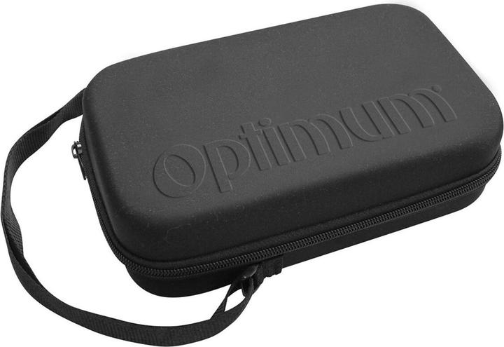 Produktbild Optimum Werkzeugkoffer