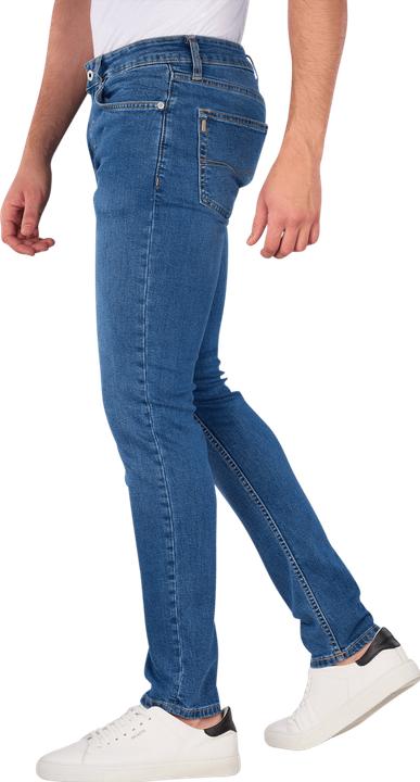 Produktbild Pepe Jeans 10022548 (W29/L30)