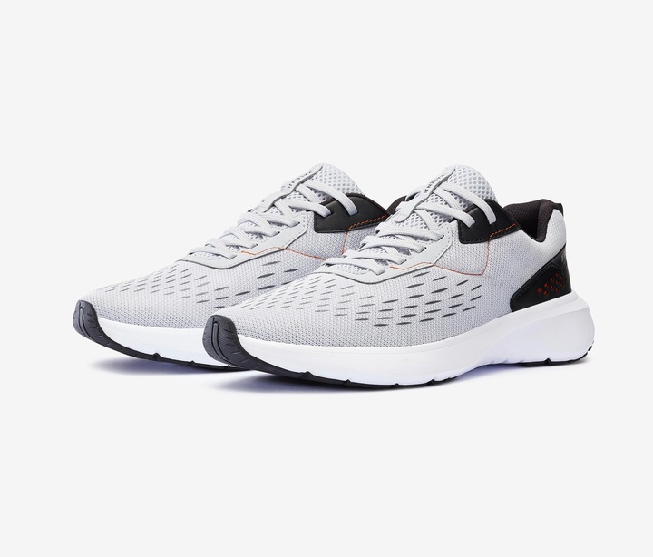 Actual product image Kalenji JOGFLOW 100 (45)