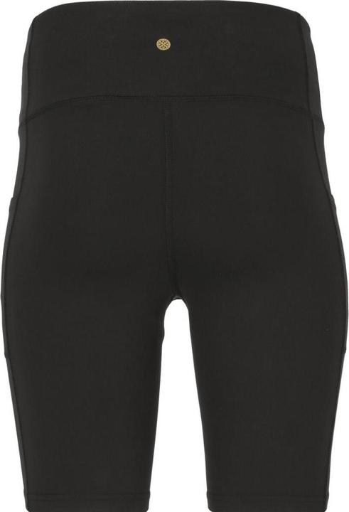 Produktbild Endurance Elli (40)