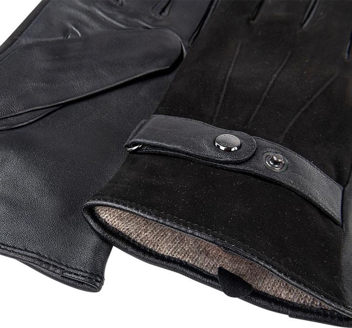 Image du produit Joop! Gants Elegant - 13493 (L)