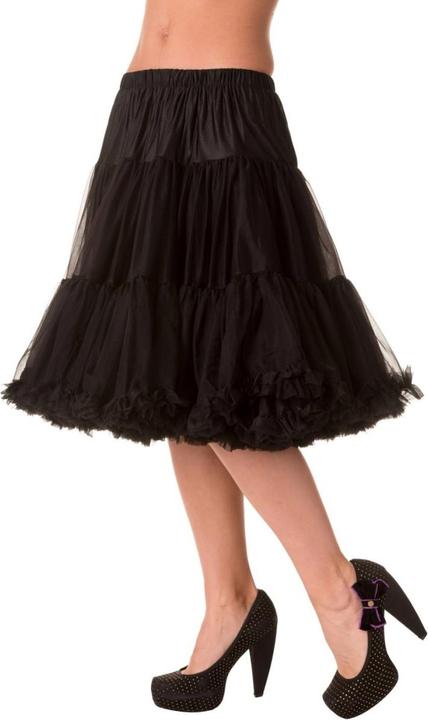 Banned SBN235 (M, L)