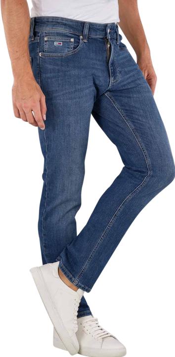 Immagine prodotto Tommy Jeans 10019868 (W31/L32)