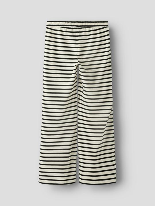 Immagine prodotto Name it Bio-Baumwoll Hose (128)