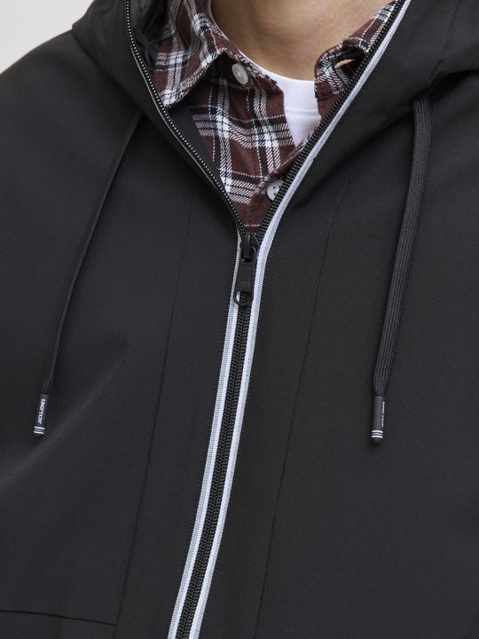 Actual product image Jack & Jones Jacke Jacke (M)