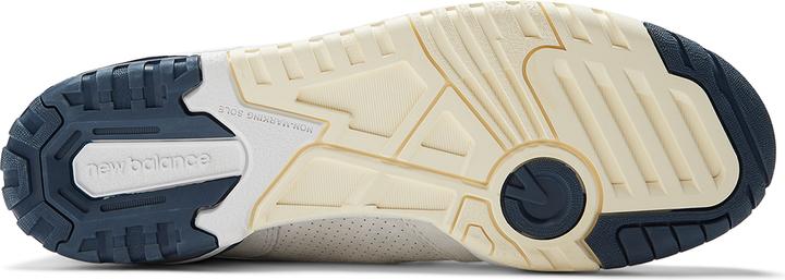 Image du produit New Balance BB650RVN (42.5)