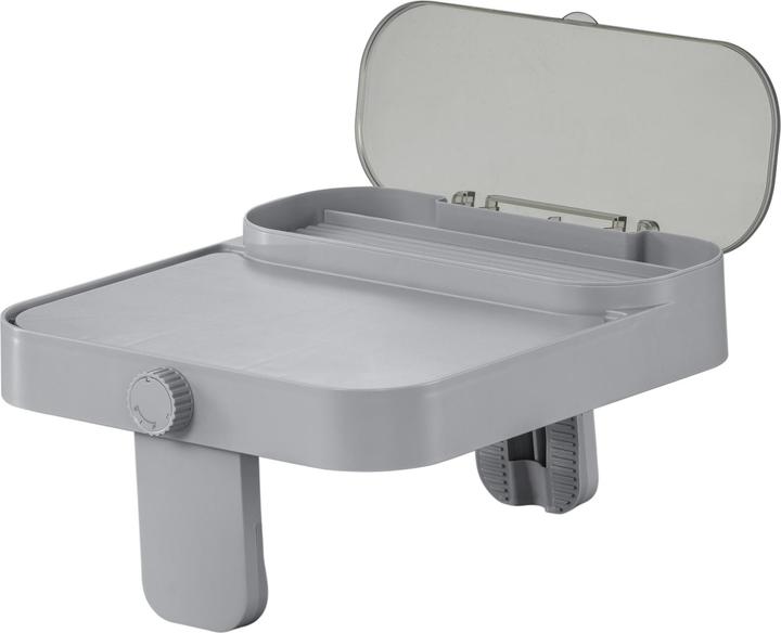 Produktbild Bestway LAY-Z-SPA 4-in-1-Tablett