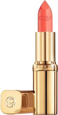 Productafbeelding L'Oréal Paris Color Riche Lipcolour (373 Magnetisch Koraal)