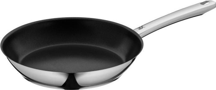 Produktbild WMF SELECTit! Stielpfanne, 24 cm