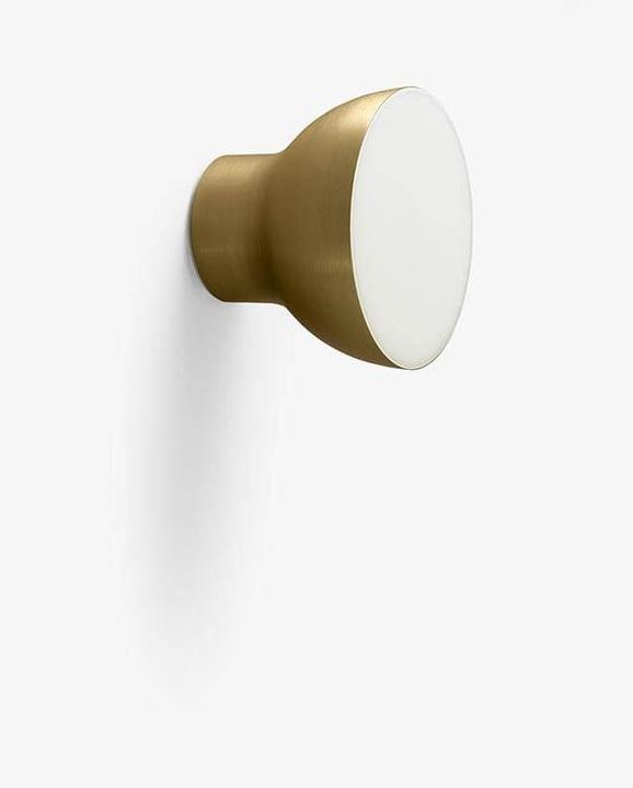 Actual product image &Tradition Passepartout JH11 (520 lm)
