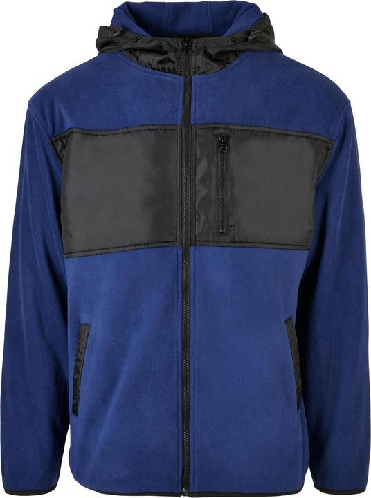 Immagine prodotto Urban Classics Giacca Con Cappuccio Uomo (M)