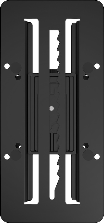 Produktbild Multibrackets Vesa Monitor Schiene (Tisch, 27")