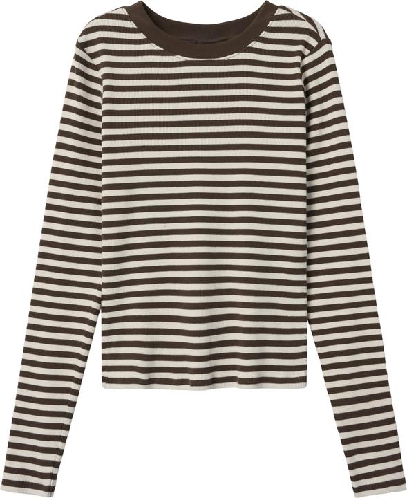 Produktbild Lmtd Langarm T-Shirt (170, 176)