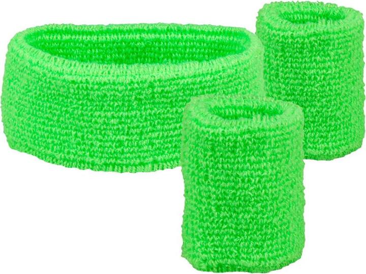 Green, Grün, Neon Grün, Neonfarbig, Neongrün