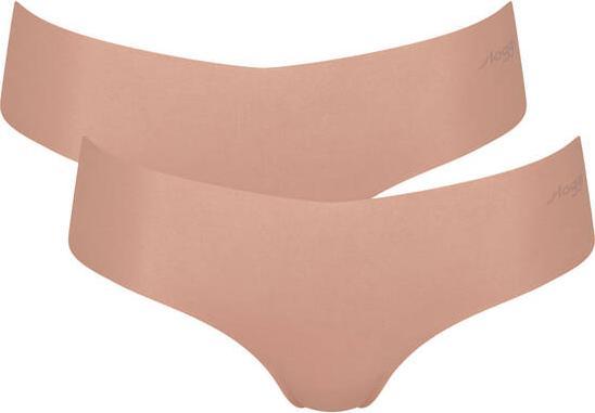 Cameo Brown