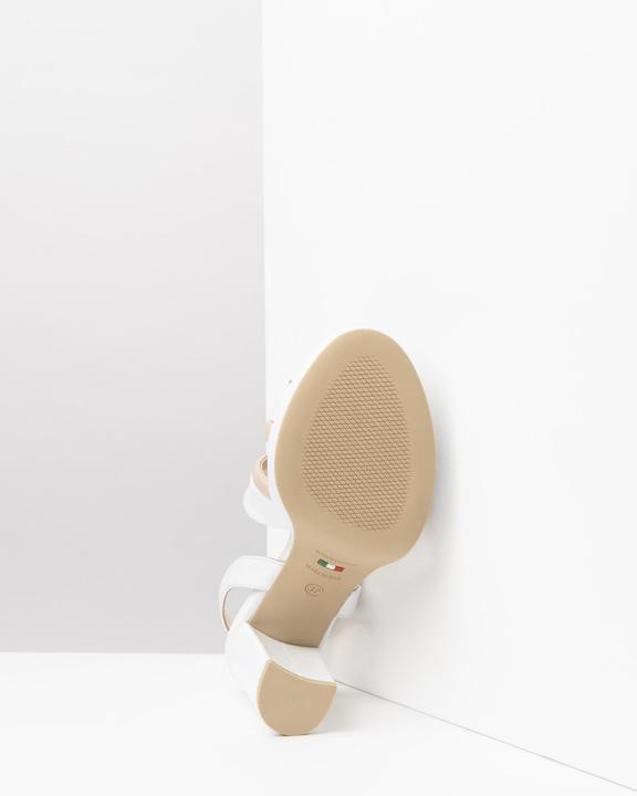 Actual product image Nero Giardini Sandalen (37)