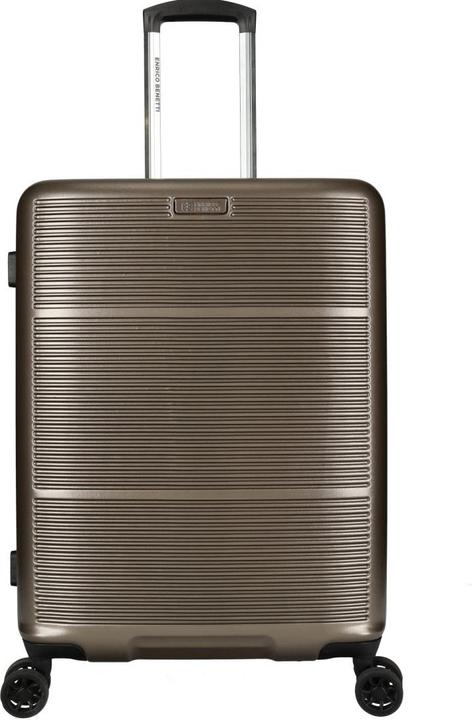 Immagine prodotto Enrico Benetti Toronto - Set di 3 valigie (97.50 l)
