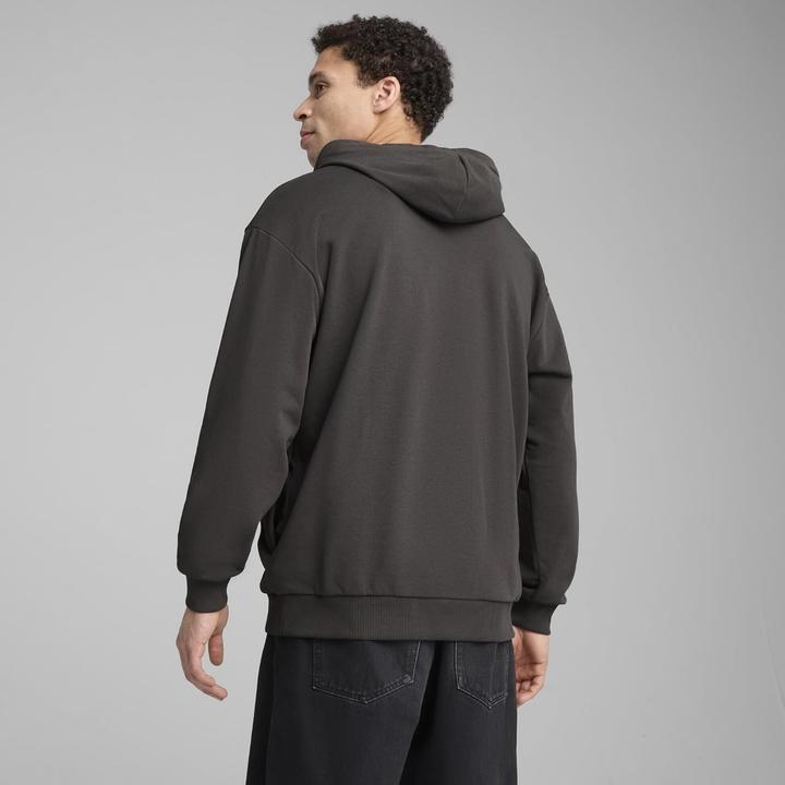 Image du produit Puma ACM ftblNRGY+ Sweat à capuche (L)