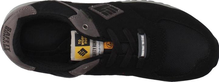 Actual product image To Work For Urban (S3, 42)