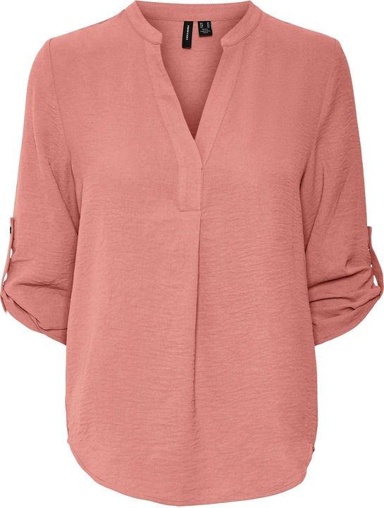 Image du produit Vero Moda VMELVA Top Top (XS)