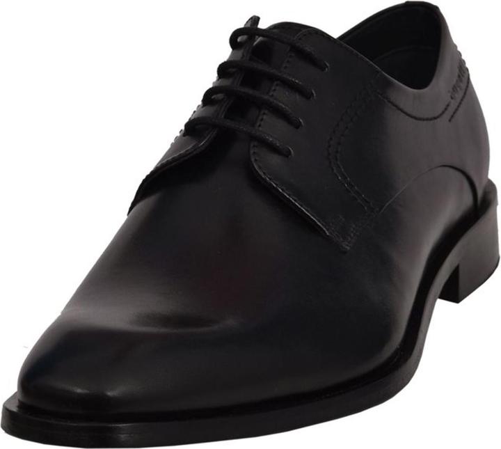 Immagine prodotto Bugatti scarpe stringate (44)