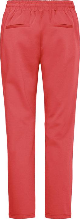 Actual product image B.young Rizetta (M)