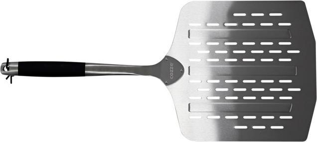 Produktbild Cozze Pizzaschaufel