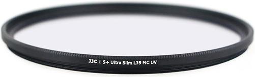 Produktbild JJC S+ L39 Ultra SlimMC UV Filter 43mm (UV-Filter, 43 mm)