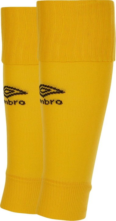 Produktbild Umbro Gamaschen Jungen (34 - 40.5)