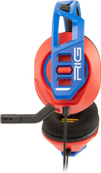 Actual product image Nacon Gaming RIG 900 MAX HX (Cable)