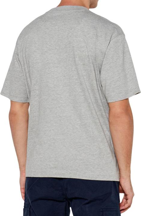 Produktbild Guess Jeans TShirt Übergross (M)