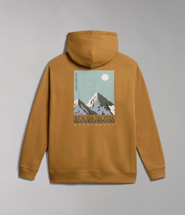 Immagine prodotto Napapijri cappellino cabaia mocow-mule (S)