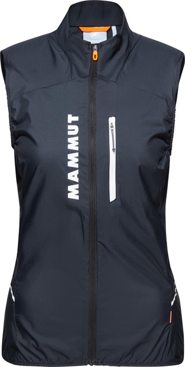 Mammut Aenergy TR WB Hybrid Vest Women (S)