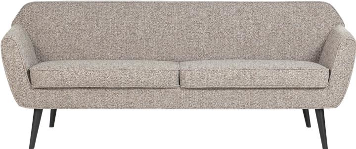 Immagine prodotto Woood Rocco (3 posti)