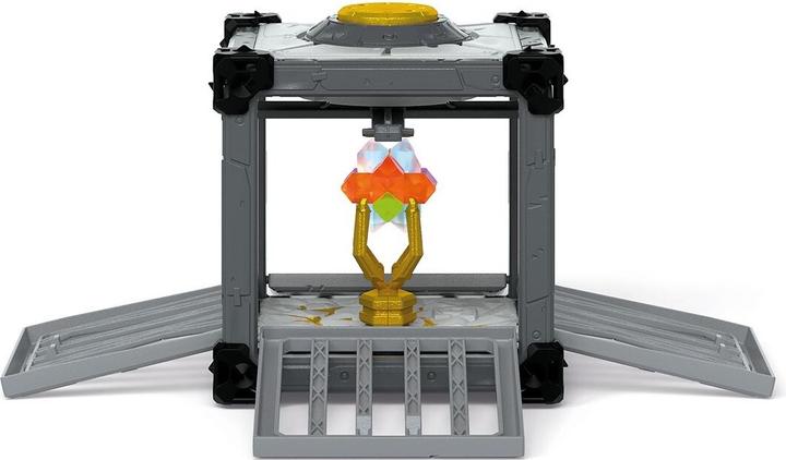 Produktbild Schleich BattleCave Superkristalle
