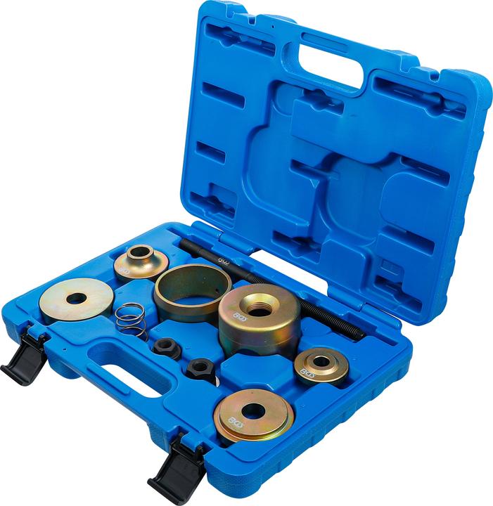 Actual product image BGS Hinterachslager-Werkzeug-Satz