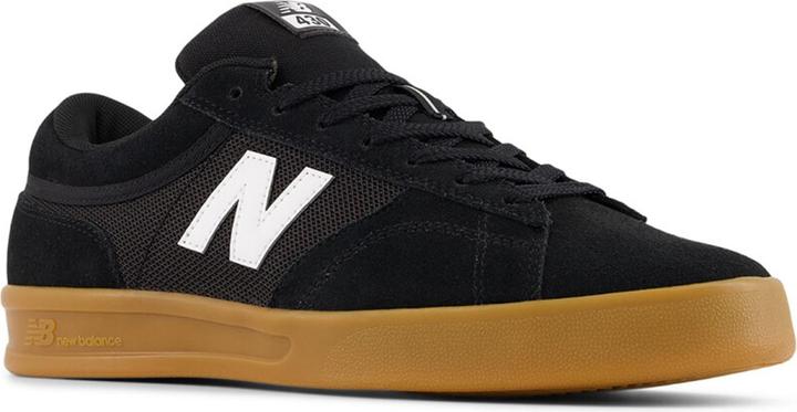 Image du produit New Balance NM430BLG (44)