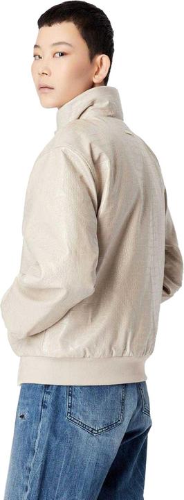 Immagine prodotto Armani Exchange Bomber Donna (XS)