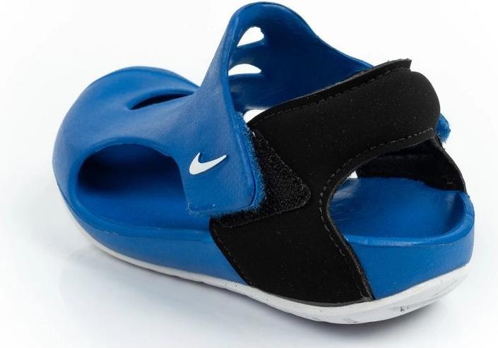 Image du produit Nike Sunray Protect Sandalen (37)