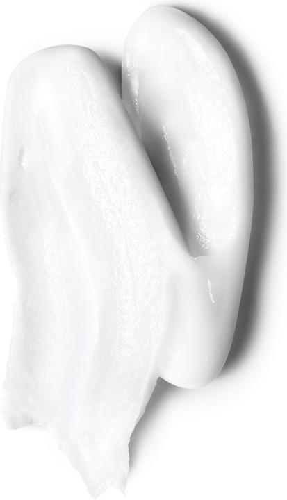 Image du produit Sebastian Fond de teint - Masque Penetraitt (500 ml)