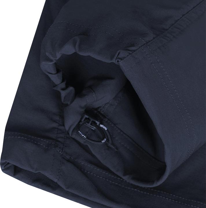 Actual product image Ocun NOYA ECO pants (L)