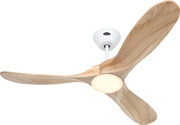 Immagine prodotto CasaFan Eco Genuino-L (20.10 dB)