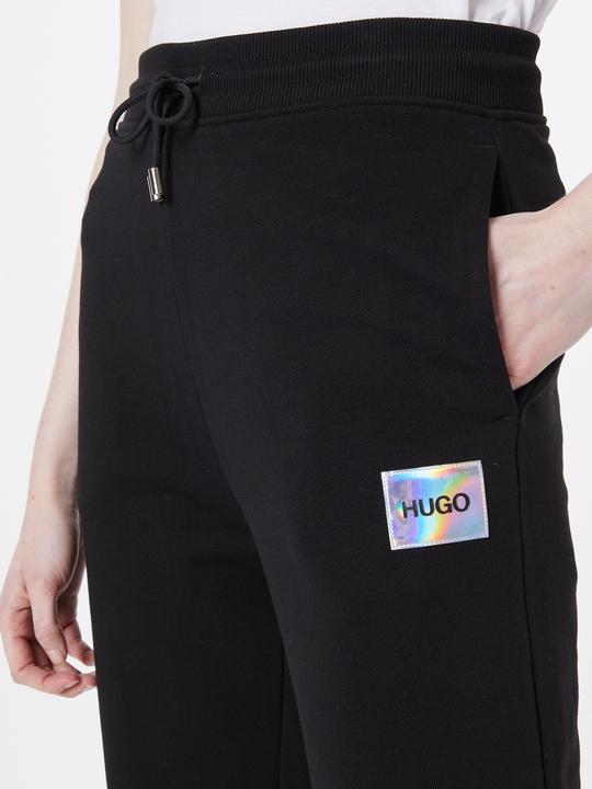 Immagine prodotto HUGO Pantaloni Dachibi Redlabel (XL)