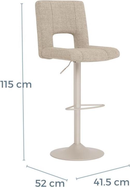Produktbild AC Design Sylvia
