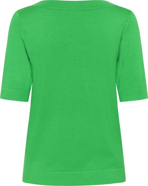 Actual product image Kaffe Lizza Solid (XS)