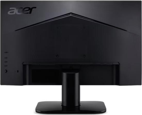 Image du produit Acer KA242YGbip (1920 x 1080 pixels, 23.80")