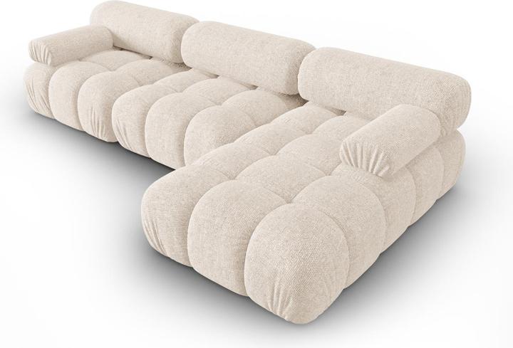 Produktbild Maison Heritage Gerda (Ecksofa)