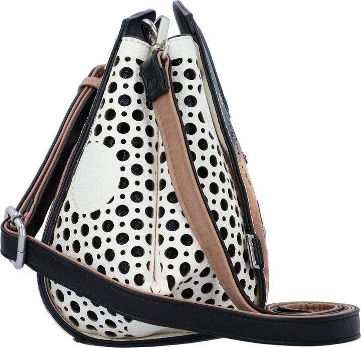 Produktbild Anekke Alma Handtasche 30 cm