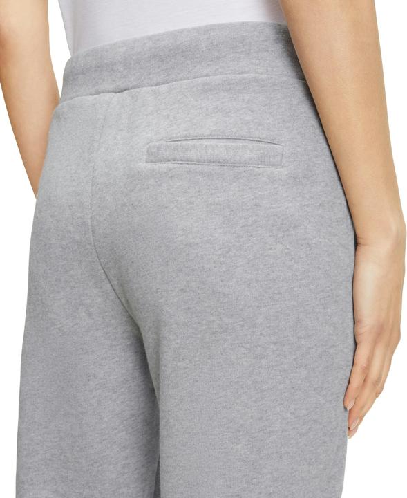 Produktbild Falke BA Sweat Pants w (L)